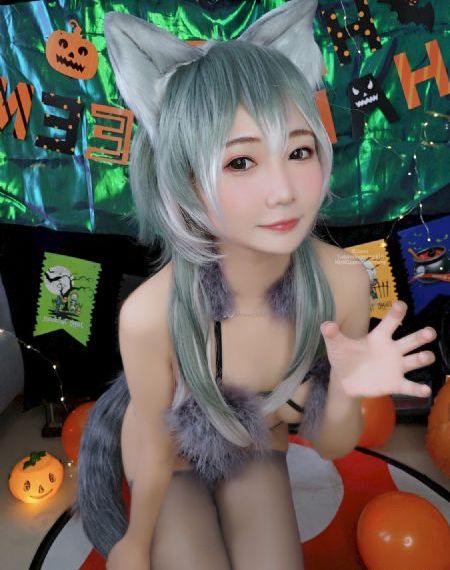 在线观看亚洲无码免费视频_手机免费观看
