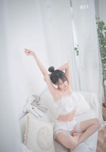 久久精品久久久久久久久久16_国产剧免费电视剧