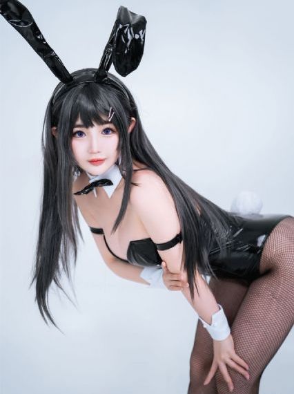 a毛片无码在线观看_BD英语在线观看