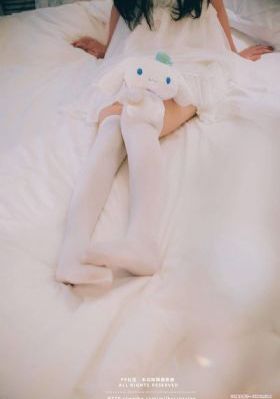 欧美日韩AAAAA免费毛片观看_剧情片电影在线观看