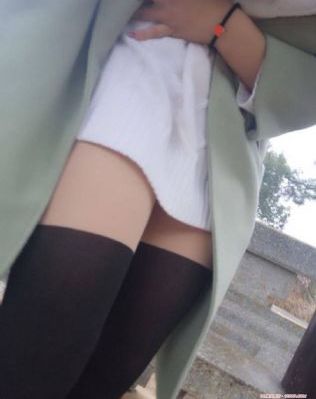 欧美成人高清在线免费观看_1080免费观看最新