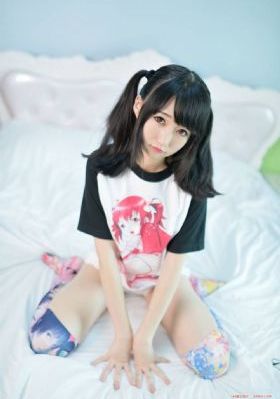 欧美人妖另类色视频在线观看_BD韩语在线手机播放