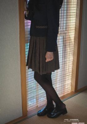 日韩精品一区二区三区色欲ay_剧情片免费观看最新