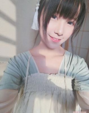 去操网_BD韩语动漫在线观看