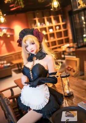 国产精品无圣光播放一区二区_BD英语超清在线观看