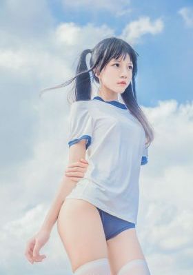 无码人妻AⅤ一区二区三区水密桃_4KBD在线观看