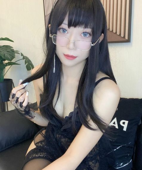 任你干草免费精品视频_1080免费观看韩国