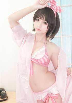 一区二区无码东京热_日韩成人在线