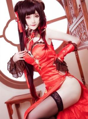 久9热视频这里只精品18_1080P免费高清观看