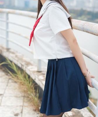 91香蕉小视频_BD英语动漫在线观看