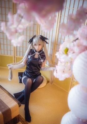 女人被躁到高潮c嗷嗷叫免费视频_BD英语完整版观看