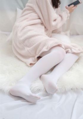 拓川科技的发展历程_720高清完整版播放