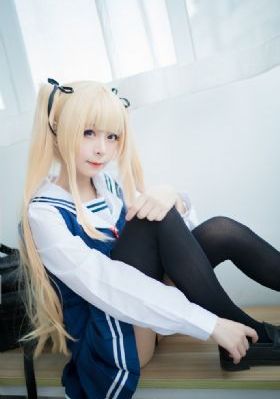 午夜无码福利在线观看_DVD手机在线看
