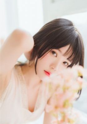 动物毛片视频_720高清完整版播放