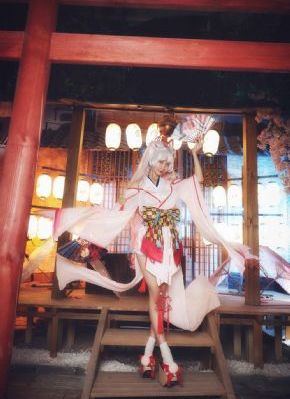 国产乱伦视频天堂_BD国语在线手机播放