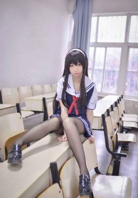 男生带女生出去玩一般玩什么_超清免费高清观看