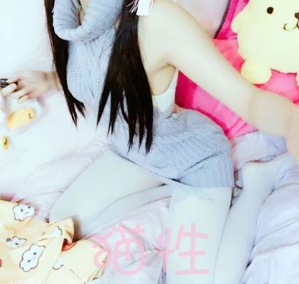 尻屄视频软件免费下载_BD全集在线观看