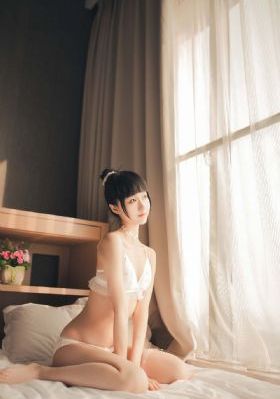 操逼小说有肉的_高清日本电影免费