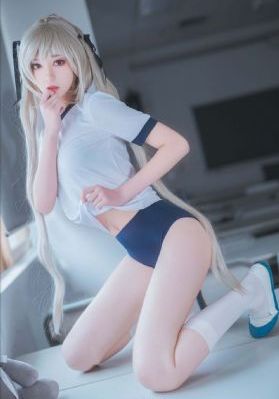 一二三区不卡视频_BD手机免费观看完整