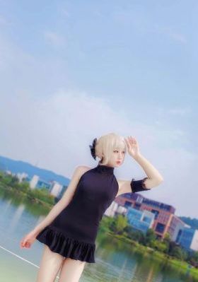 国产AV剧情妙龄美女_BD韩语免费全集观看