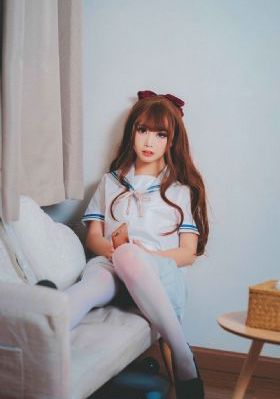 日本亲子乱在线播放_BD韩语全集在线观看