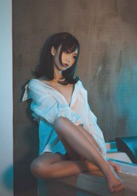 西瓜视频在电视端叫什么_90分钟完整视频视频大全