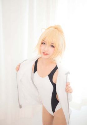 日韩视频第六页_1080P高清电影在线